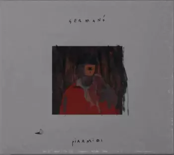 Germanò: Piramidi