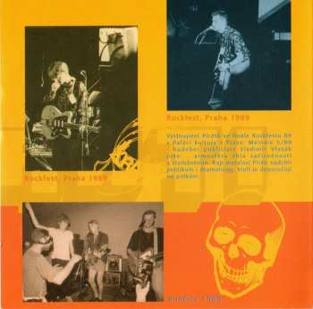 2CD Piráti: Greatest Hits