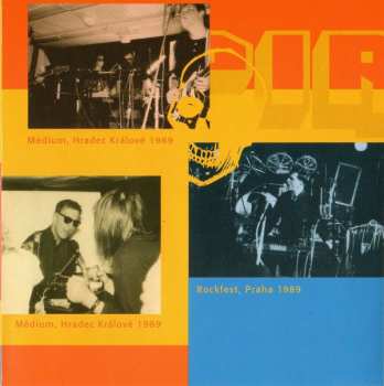 2CD Piráti: Greatest Hits