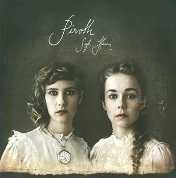 Piroth: Safe Haven