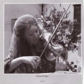 SACD Antonio Vivaldi: Grandissima Gravita