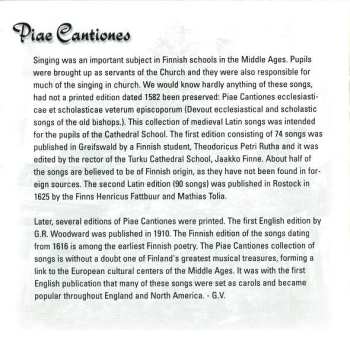 CD Pittsburgh Symphony Brass: A Christmas Concert