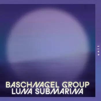 Pius Baschnagel: Luna Submarina