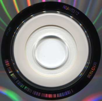 CD Pixel: We Are All Small Pixels