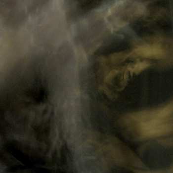 Album Pixyblink: Fungi From Yuggoth