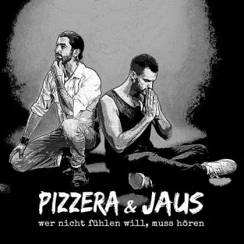 Wer Nicht Fühlen Will, Muss Hören
