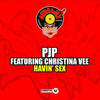 Album PJP: Havin Sex