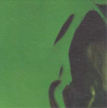 CD/Box Set Placebo: Never Let Me Go