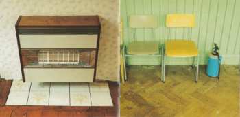 CD Placebo: Without You I'm Nothing