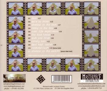 CD Plan E: Best Kept Secret