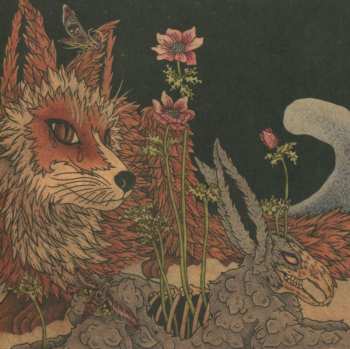 CD Planes Mistaken For Stars: Prey