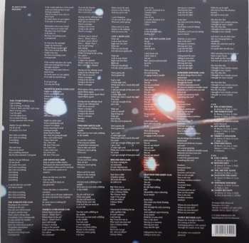 LP Planet Funk: Blooom