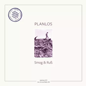 Planlos: Smog Und Ruß