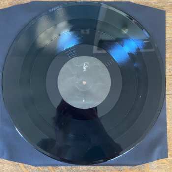 2LP Planning For Burial: Matawan: Collected Works 2010-2014 Volume Two