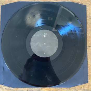 2LP Planning For Burial: Matawan: Collected Works 2010-2014 Volume Two