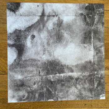 2LP Planning For Burial: Matawan: Collected Works 2010-2014 Volume Two