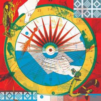 CD Plants And Animals: The Jungle