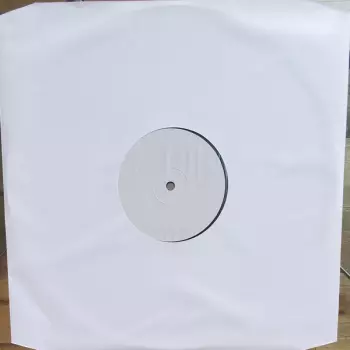 Code d​’​Amour