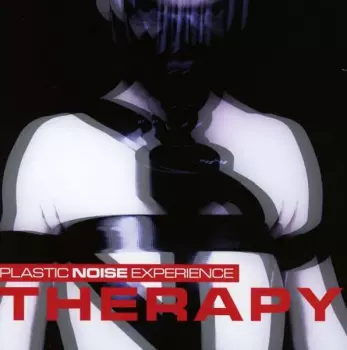 Therapy