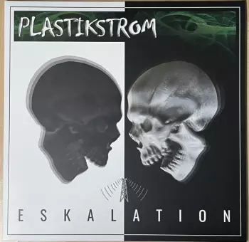 Eskalation