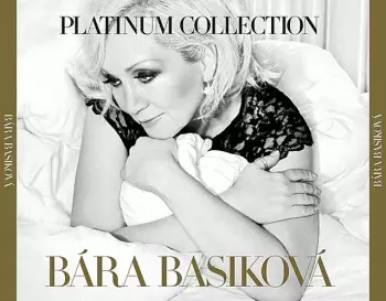 Platinum Collection