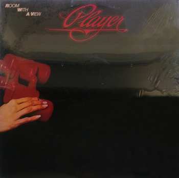 Album Player: Room With A View