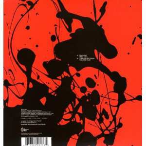 LP Plaza Musique: Accent