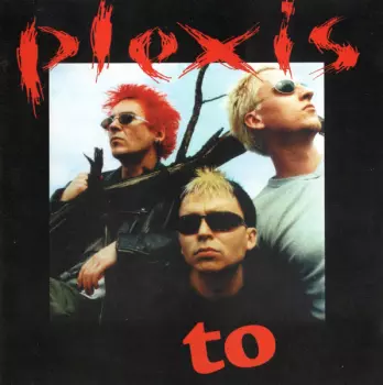 Plexis: To