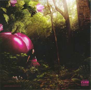 CD Plumb: Beautiful History: A Hits Collection