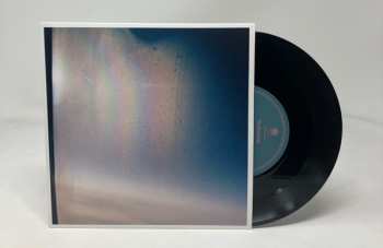 SP Pluralone: Nowhere I Am/Directrix
