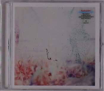 CD Pluralone: To Be One With You