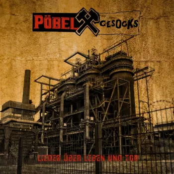 Lieder Über Leben Und Tod