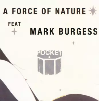 Pocket: A Force Of Nature