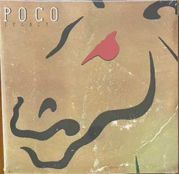 LP Poco: Legacy