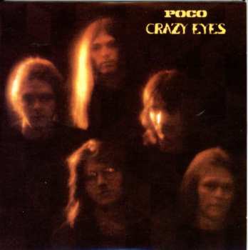 5CD/Box Set Poco: Original Album Classics