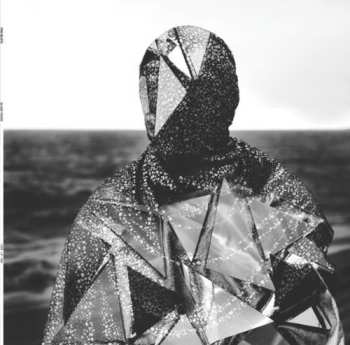 Album Pod Blotz: Glass Tears