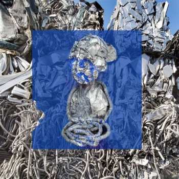 Album Pod Blotz: Transdimensional System