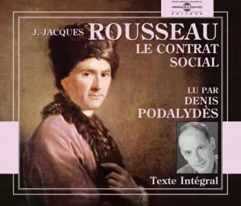 Le Contrat Social: Jean
