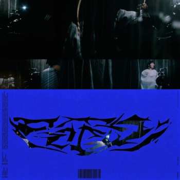 Album Poeji: Nant