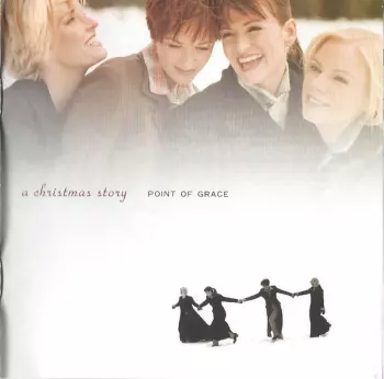 A Christmas Story