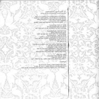 CD Point Of Grace: A Christmas Story