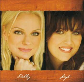 CD Point Of Grace: How You Live