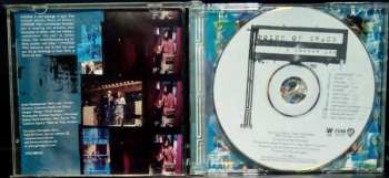 CD Point Of Grace: I Choose You
