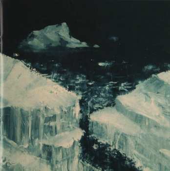 CD Poison The Well: Versions