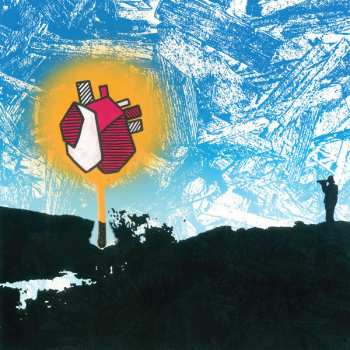 2LP/CD Polar Bear: In Each And Every One LTD