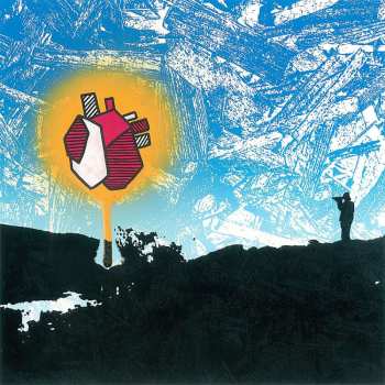 CD Polar Bear: In Each And Every One