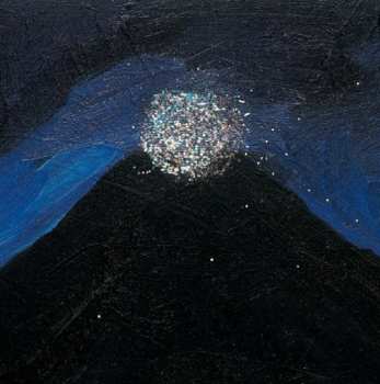 Album Polaris: Kuukan