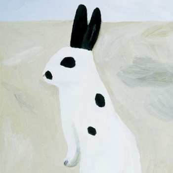 Album Polaris: Neiro