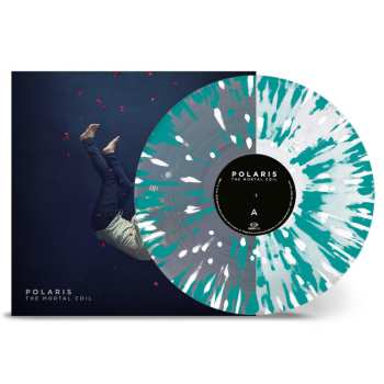 LP Polaris: The Mortal Coil