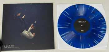 LP Polaris: The Mortal Coil CLR